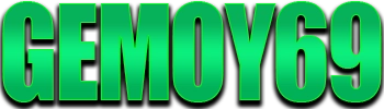 Logo Gemoy69